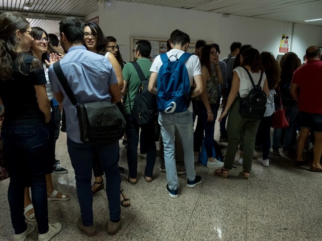 sepsi settembre 2018-4.jpg