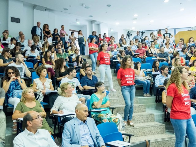 sepsi settembre 2018-40.jpg