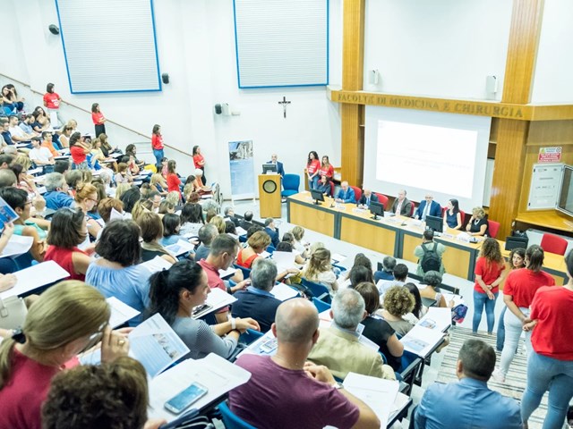 sepsi settembre 2018-41.jpg