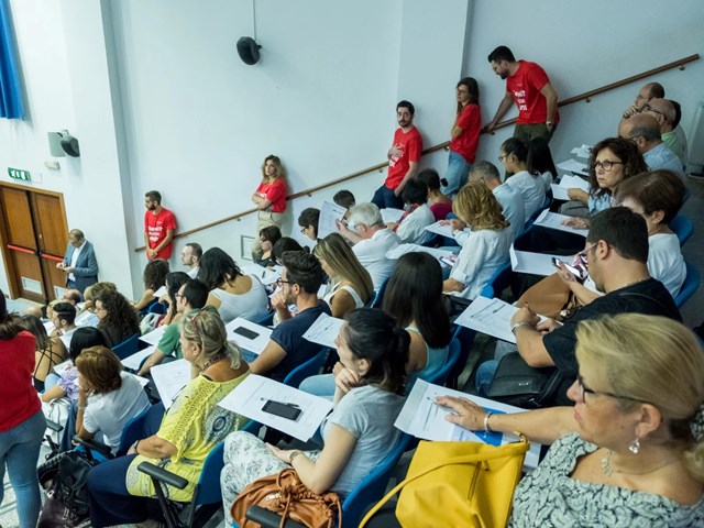 sepsi settembre 2018-42.jpg