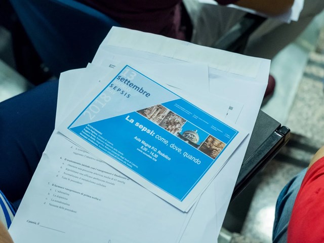 sepsi settembre 2018-43.jpg