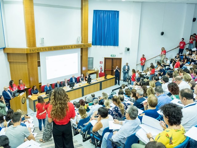 sepsi settembre 2018-44.jpg