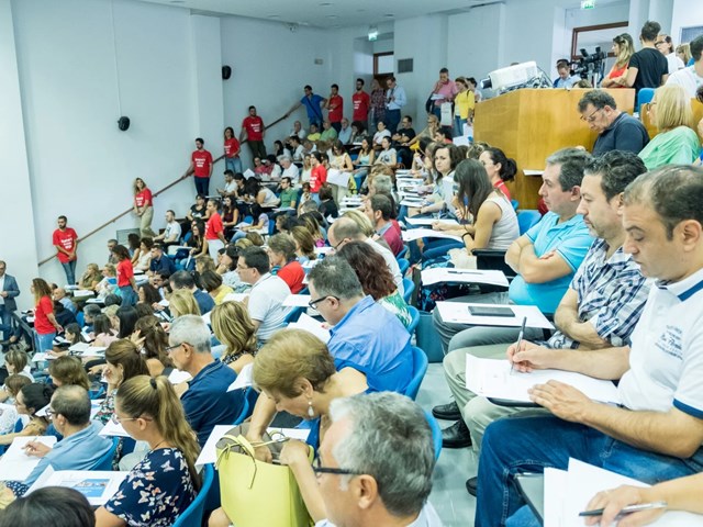 sepsi settembre 2018-45.jpg