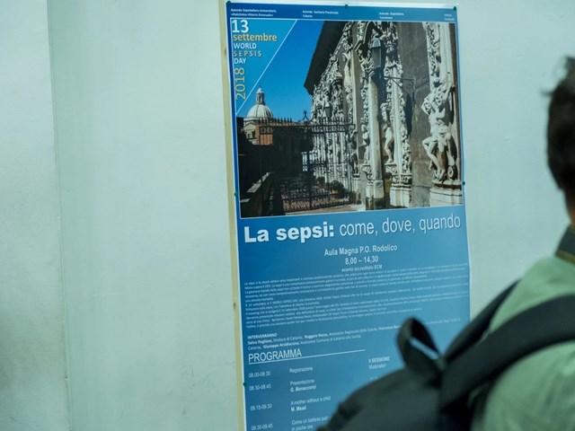 sepsi settembre 2018-46.jpg