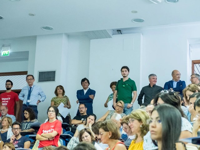 sepsi settembre 2018-47.jpg