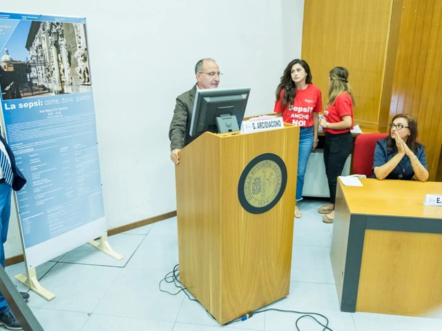 sepsi settembre 2018-48.jpg