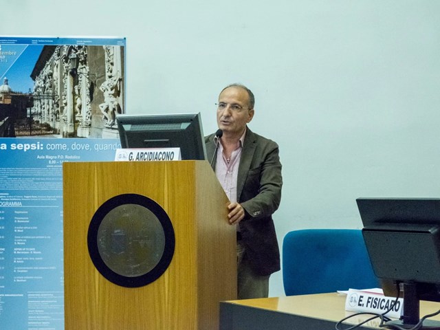 sepsi settembre 2018-49.jpg