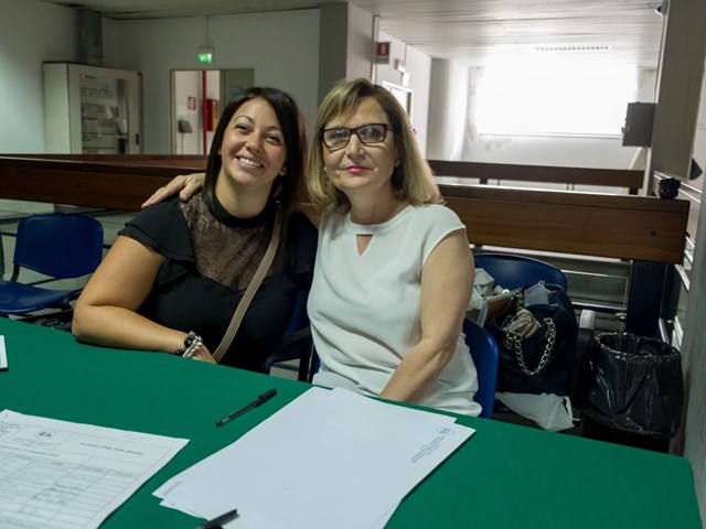 sepsi settembre 2018-5.jpg