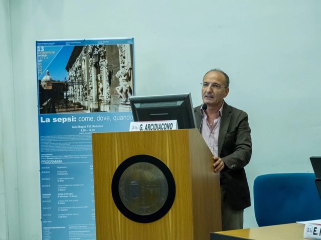 sepsi settembre 2018-50.jpg