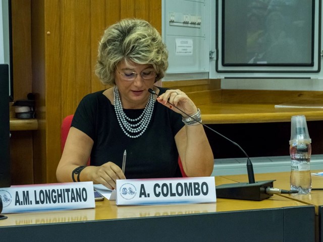 sepsi settembre 2018-51.jpg