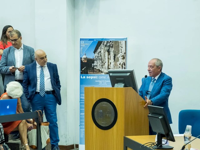 sepsi settembre 2018-52.jpg