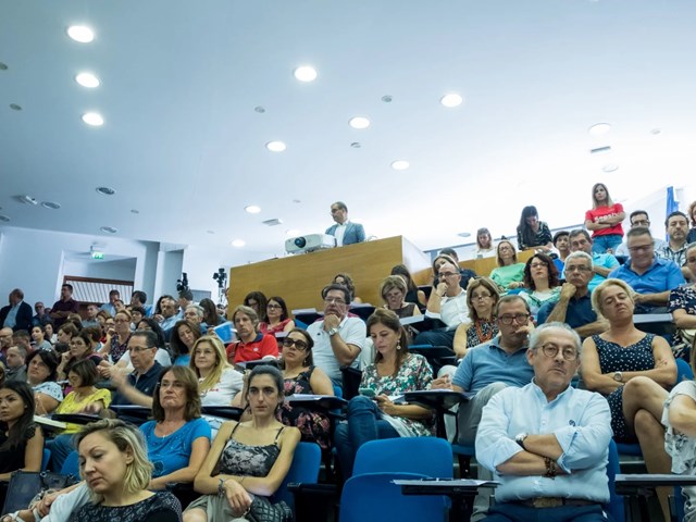 sepsi settembre 2018-53.jpg