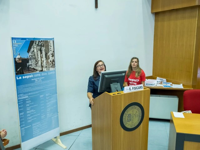 sepsi settembre 2018-54(1).jpg