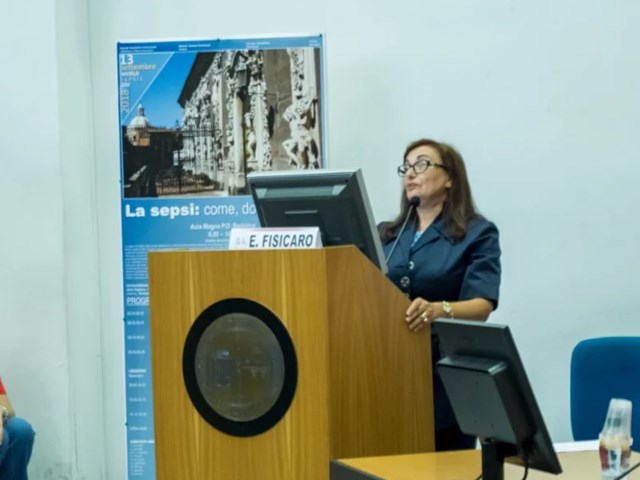 sepsi settembre 2018-55.jpg