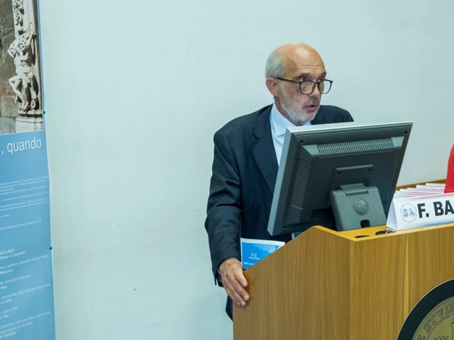 sepsi settembre 2018-56.jpg