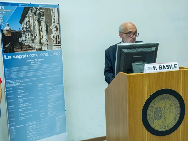 sepsi settembre 2018-57.jpg