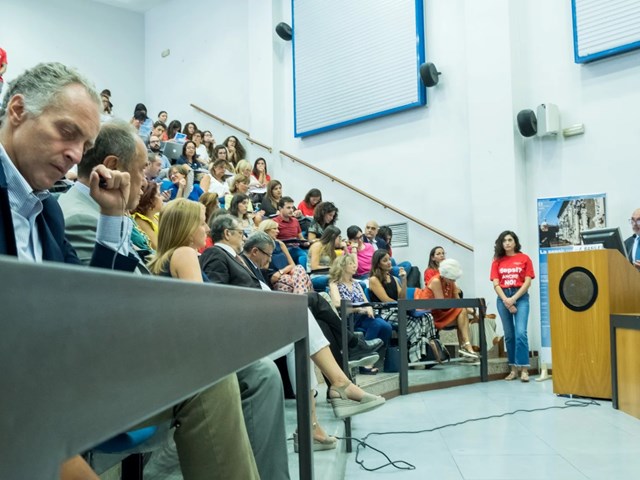 sepsi settembre 2018-58.jpg