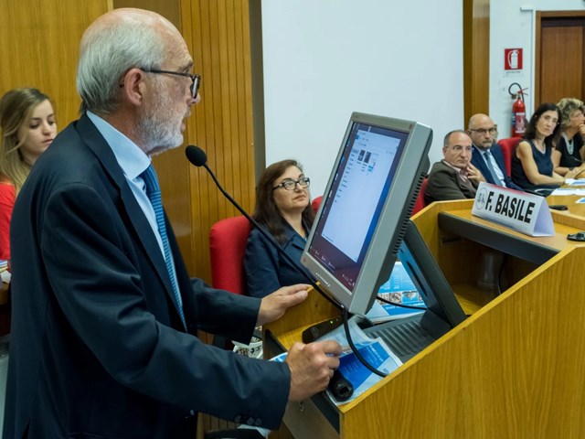 sepsi settembre 2018-59.jpg