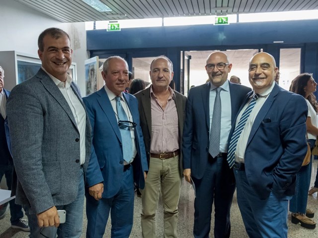 sepsi settembre 2018-6.jpg