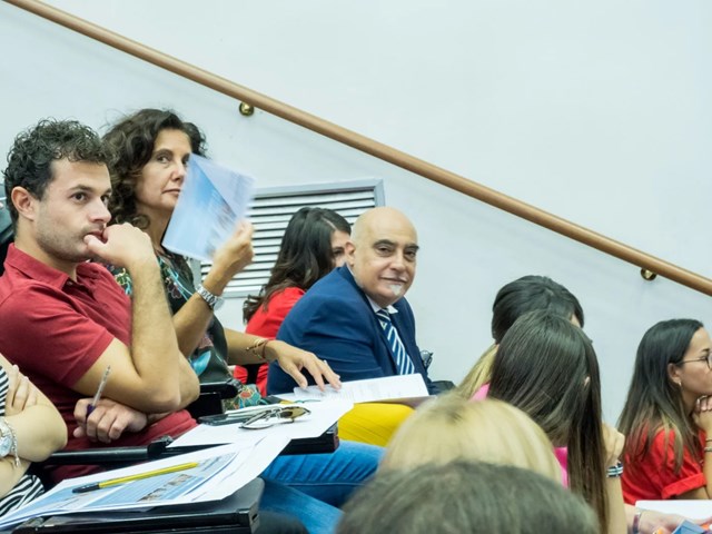 sepsi settembre 2018-60.jpg