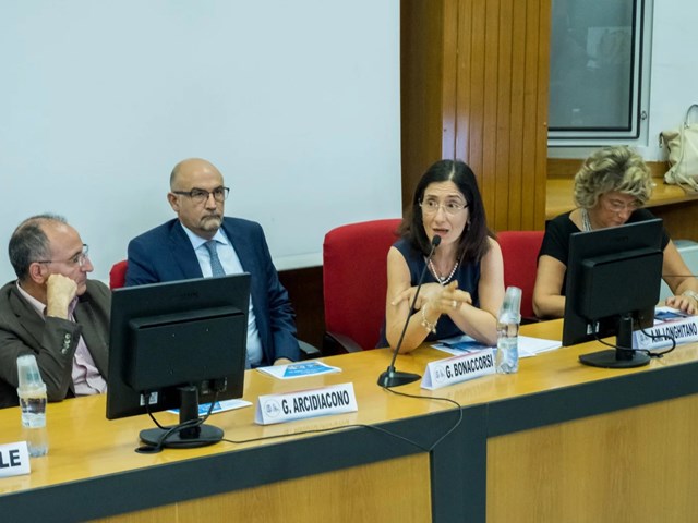 sepsi settembre 2018-61.jpg