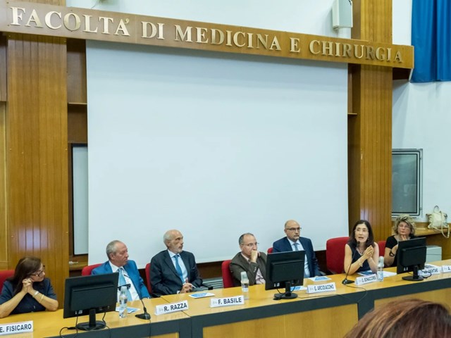 sepsi settembre 2018-62.jpg