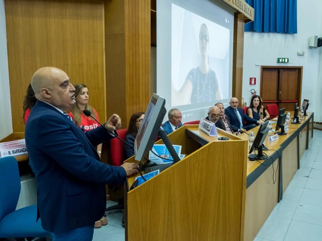 sepsi settembre 2018-67.jpg