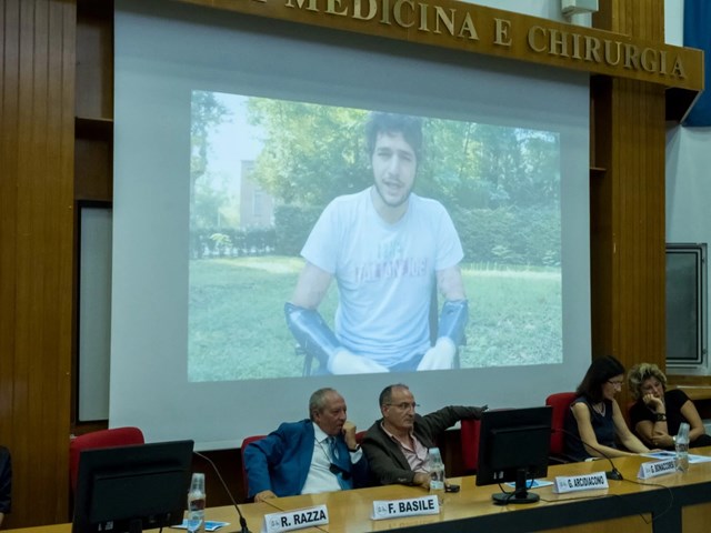 sepsi settembre 2018-69.jpg