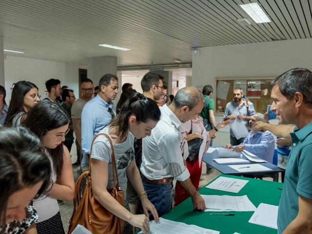 sepsi settembre 2018-7.jpg