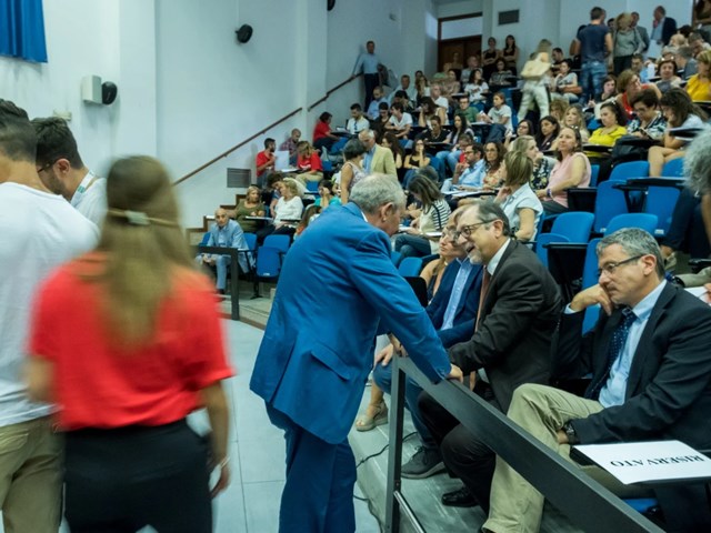 sepsi settembre 2018-70.jpg