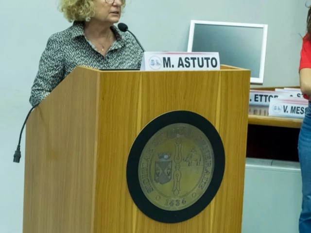 sepsi settembre 2018-74.jpg