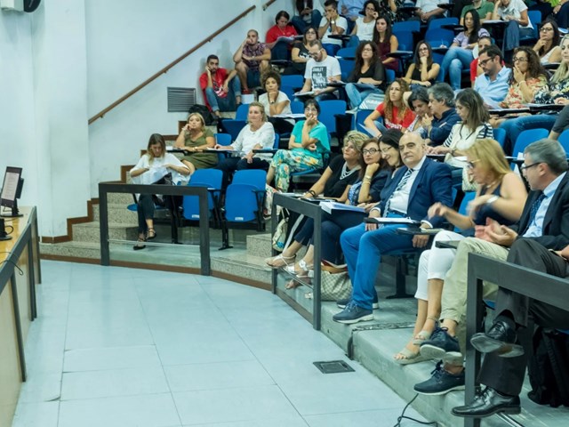 sepsi settembre 2018-77.jpg