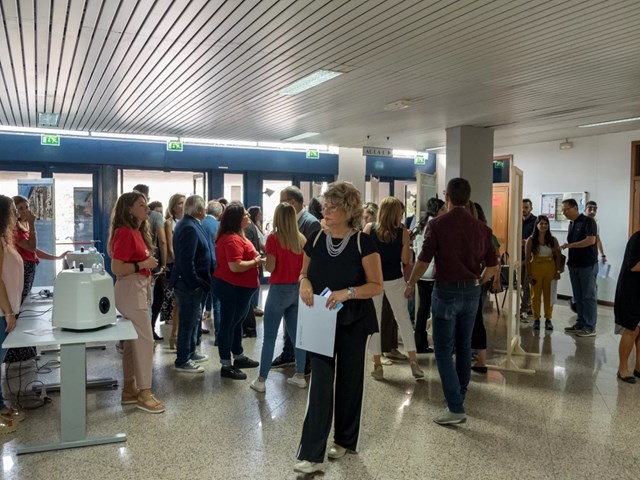 sepsi settembre 2018-8.jpg