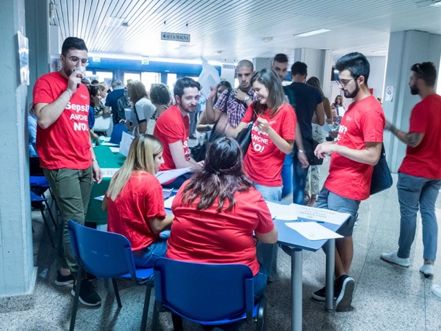 sepsi settembre 2018-80.jpg