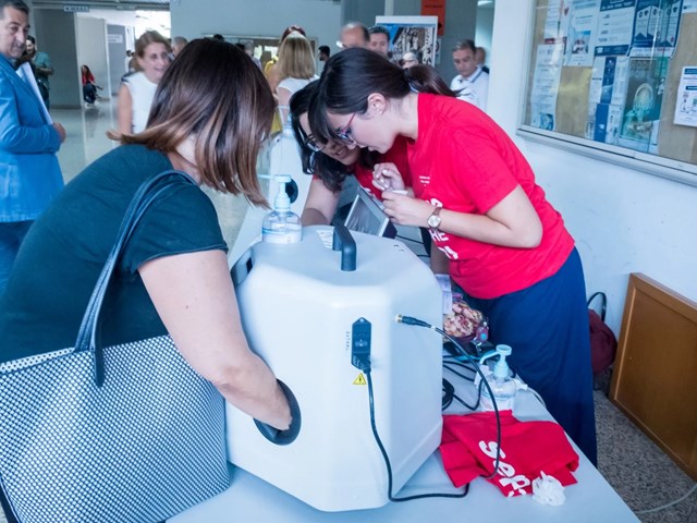 sepsi settembre 2018-81.jpg