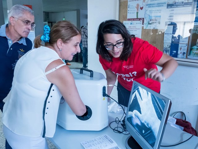 sepsi settembre 2018-83.jpg