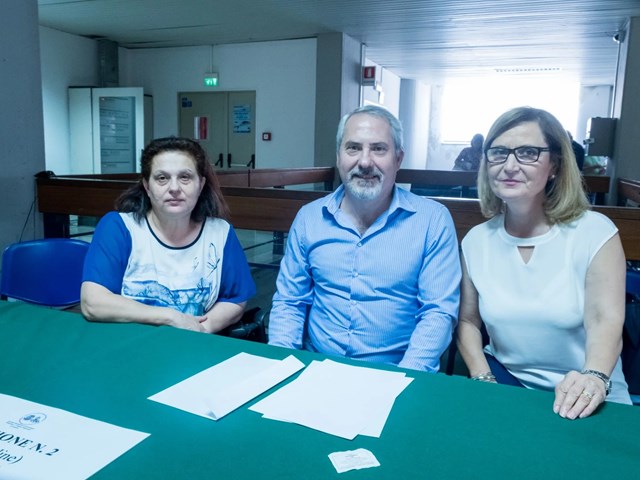 sepsi settembre 2018-84.jpg