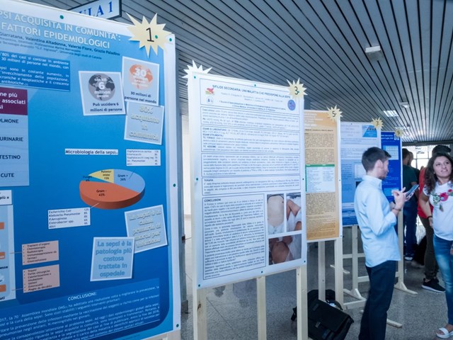 sepsi settembre 2018-85.jpg