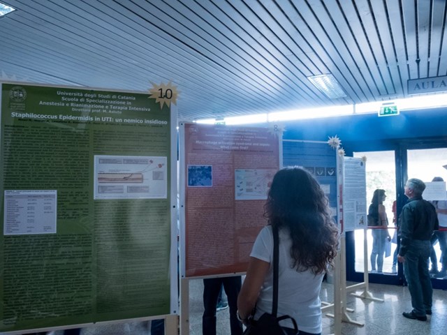 sepsi settembre 2018-86.jpg