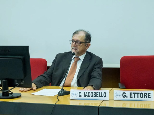 sepsi settembre 2018-87.jpg