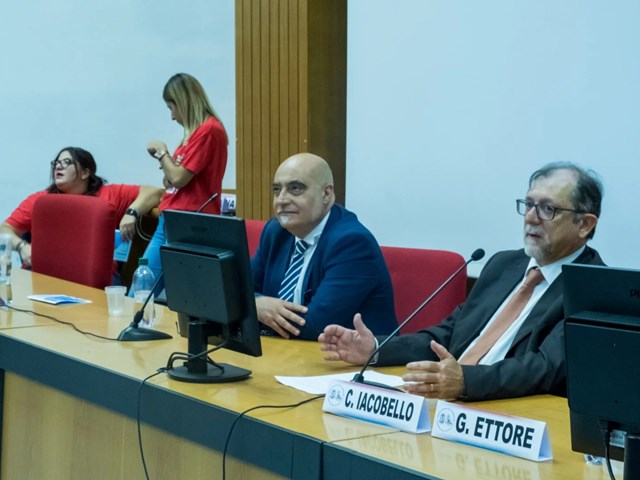 sepsi settembre 2018-88.jpg