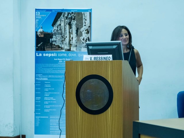 sepsi settembre 2018-89.jpg