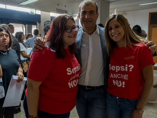 sepsi settembre 2018-9.jpg