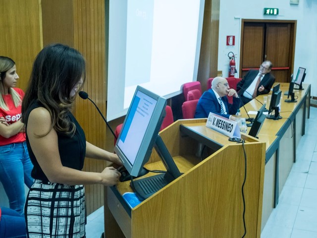 sepsi settembre 2018-90.jpg