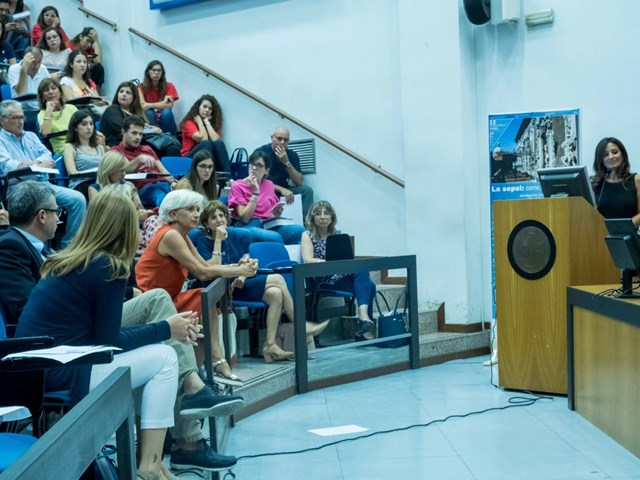 sepsi settembre 2018-91.jpg