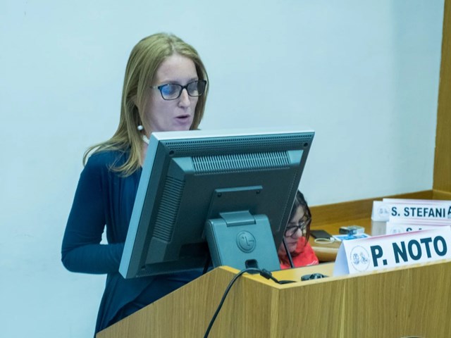 sepsi settembre 2018-92.jpg