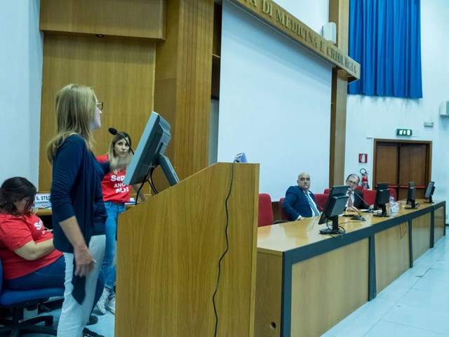 sepsi settembre 2018-93.jpg