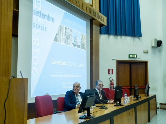 sepsi settembre 2018-94.jpg