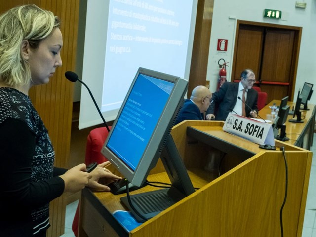 sepsi settembre 2018-95.jpg