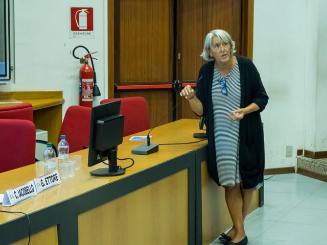 sepsi settembre 2018-96.jpg